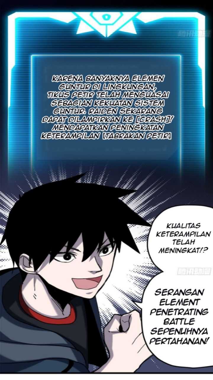 Halaman 35