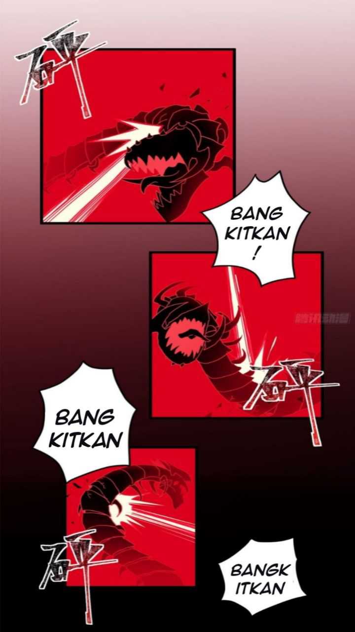 Halaman 33