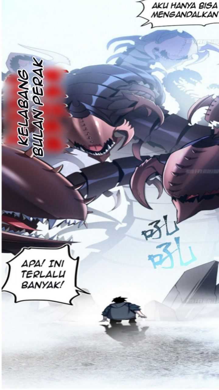 Halaman 41