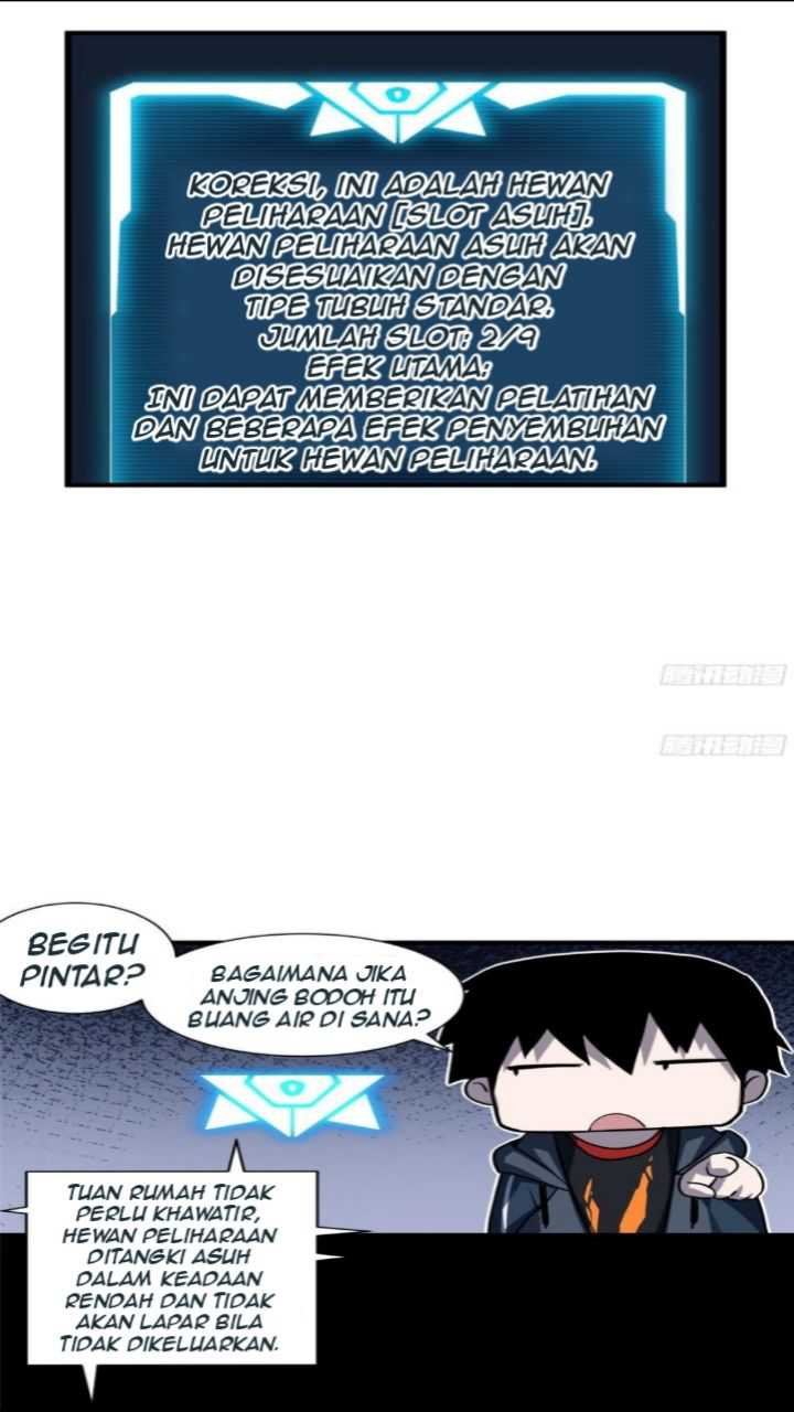Halaman 17