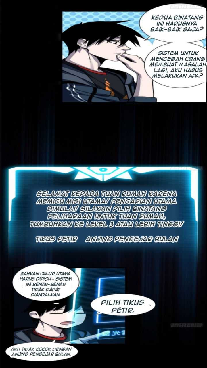 Halaman 18