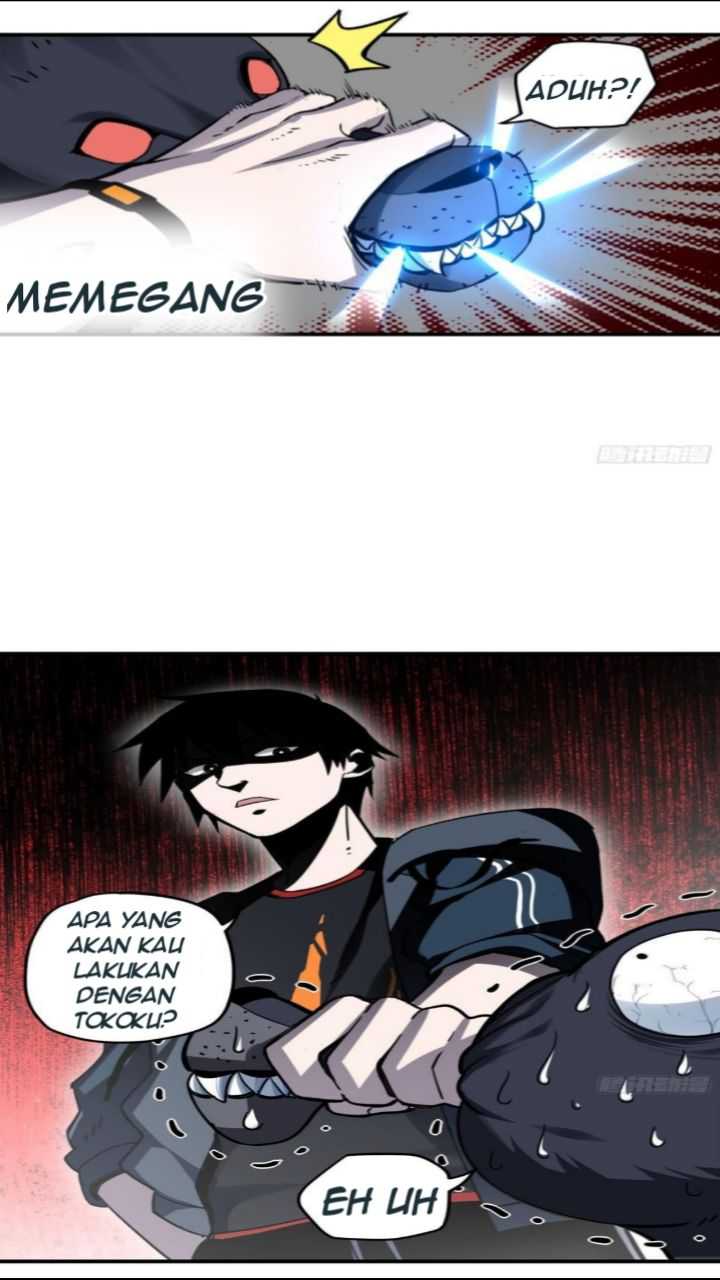Halaman 7