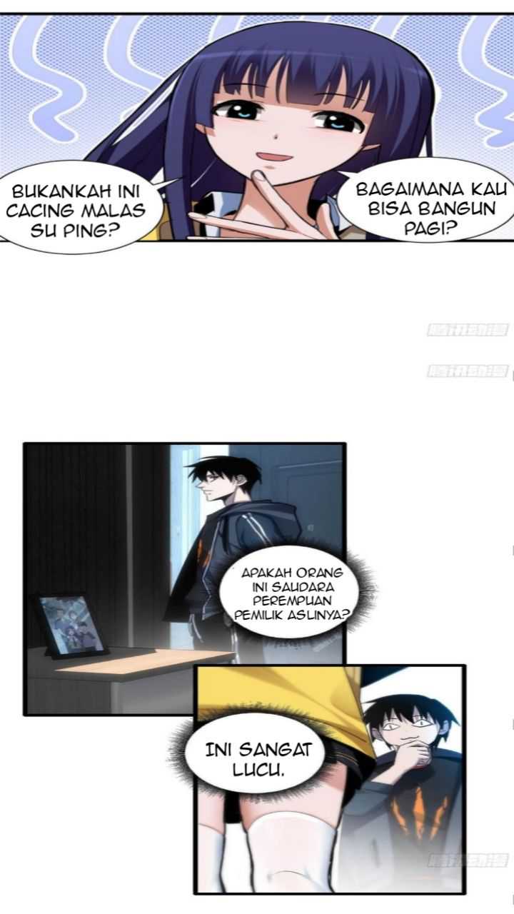 Halaman 15