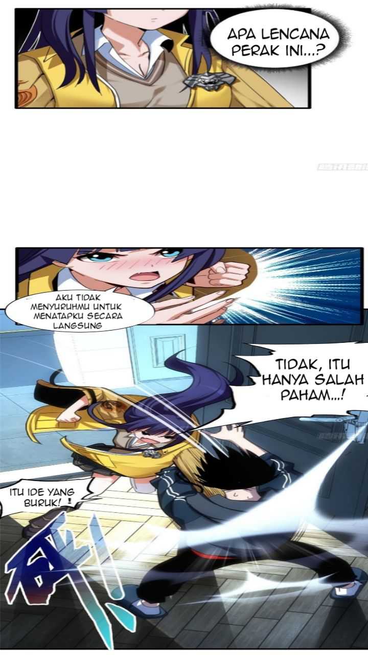 Halaman 16