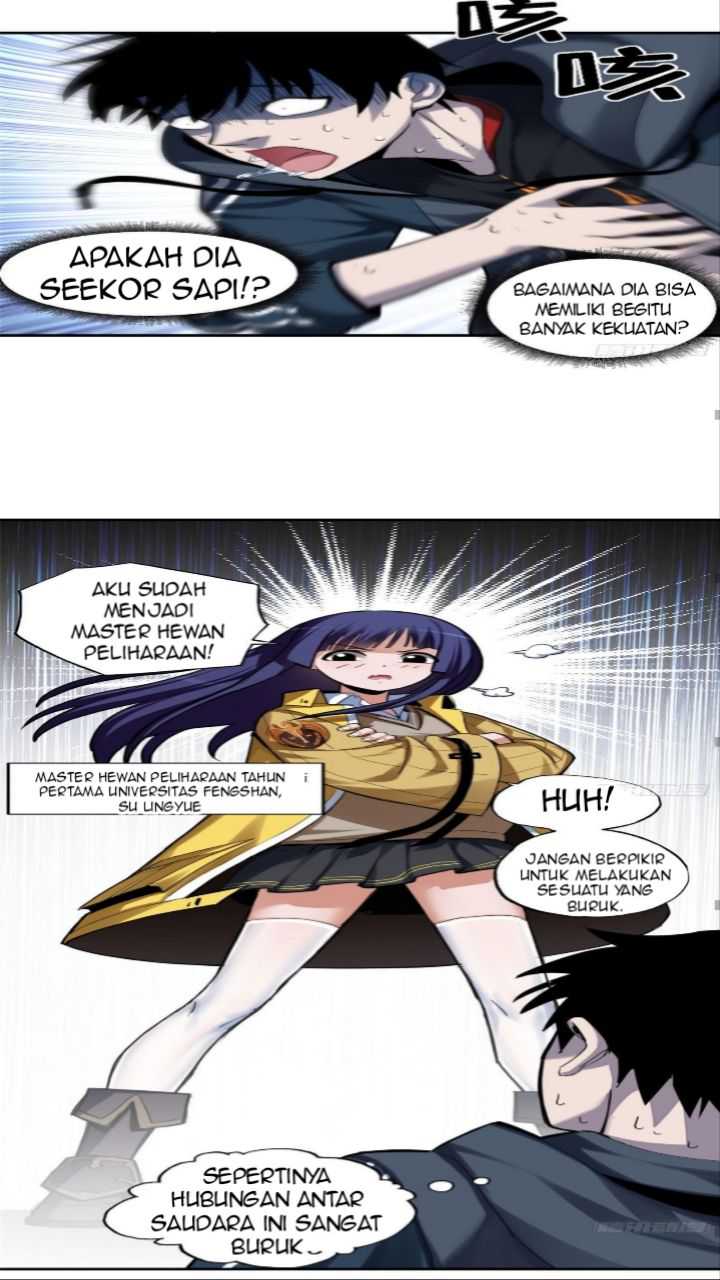 Halaman 17