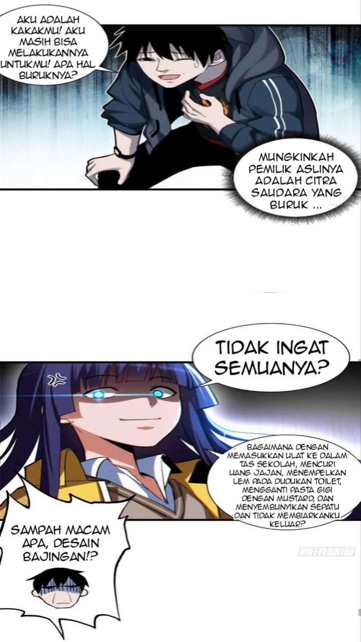 Halaman 18