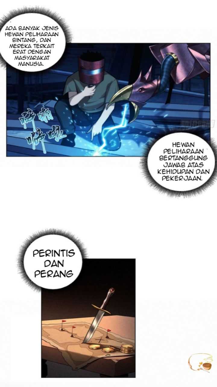 Halaman 10
