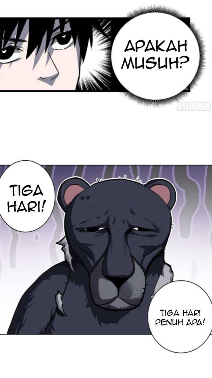 Halaman 28