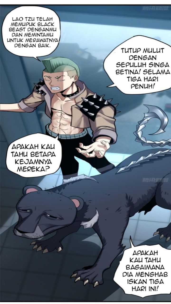 Halaman 29