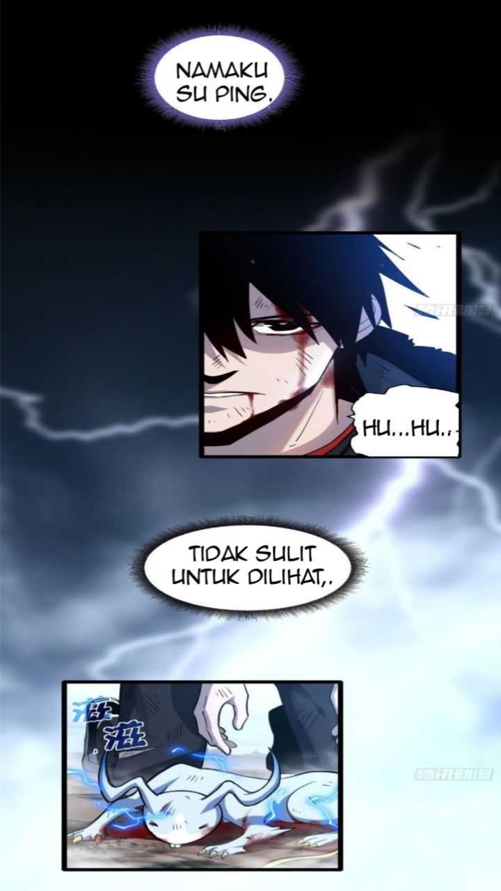 Halaman 2