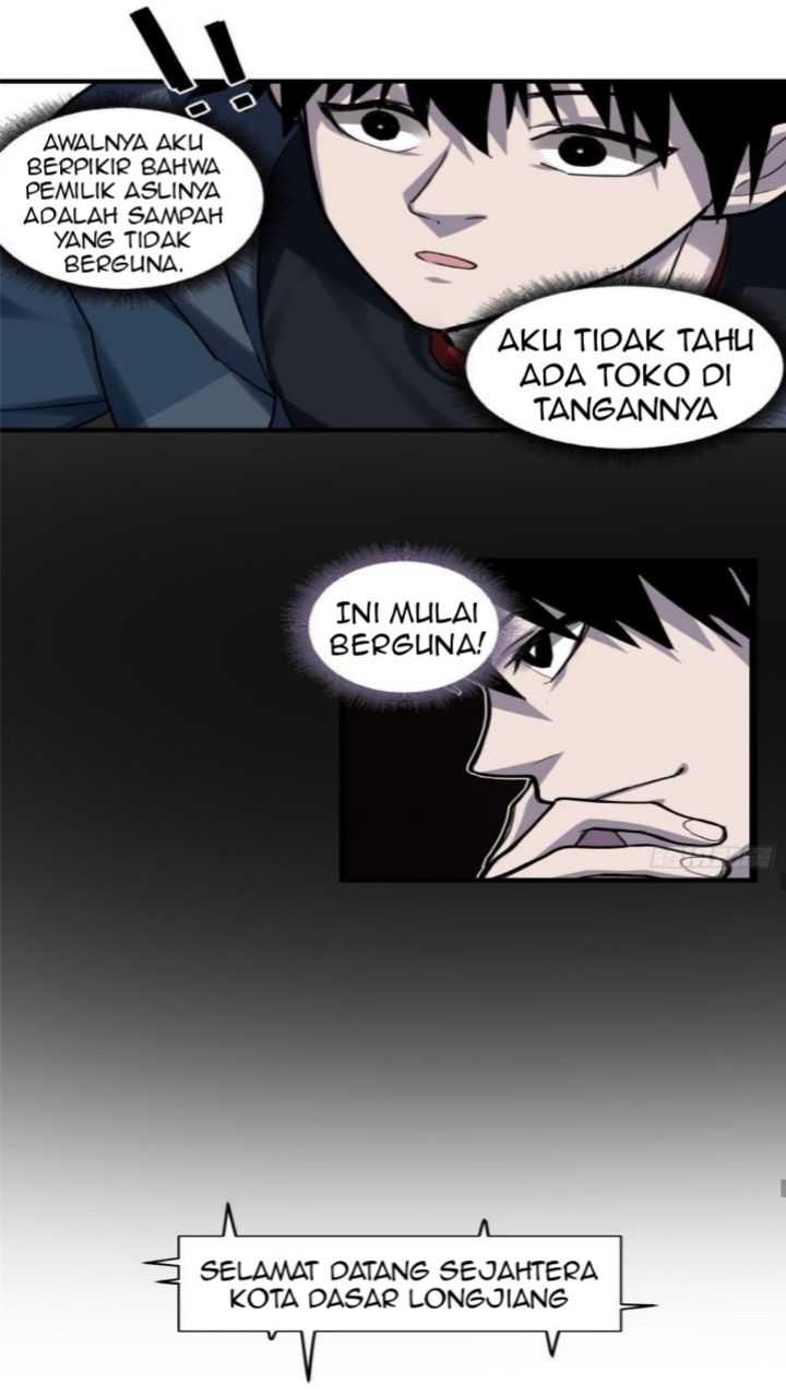Halaman 20
