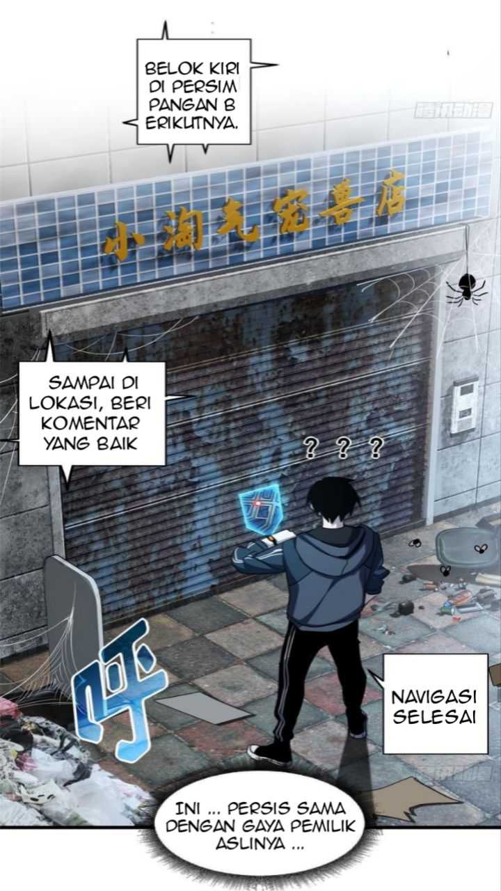 Halaman 22