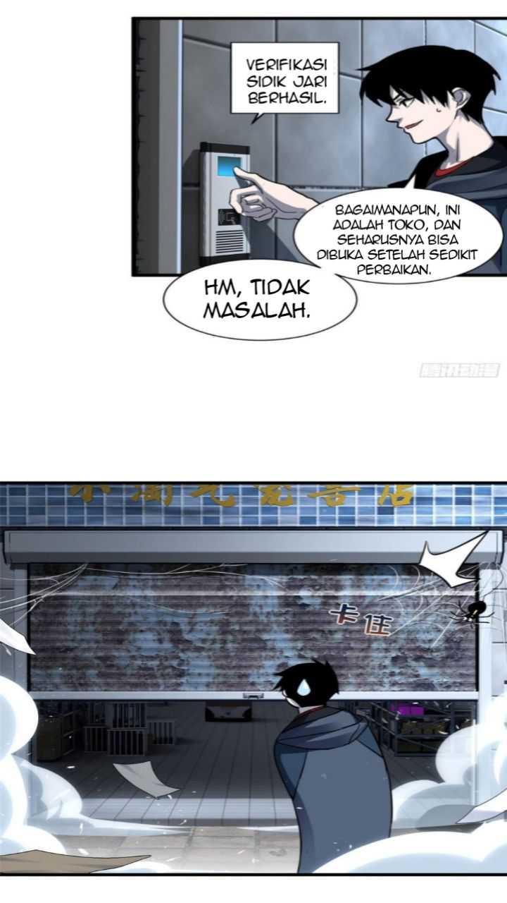 Halaman 23