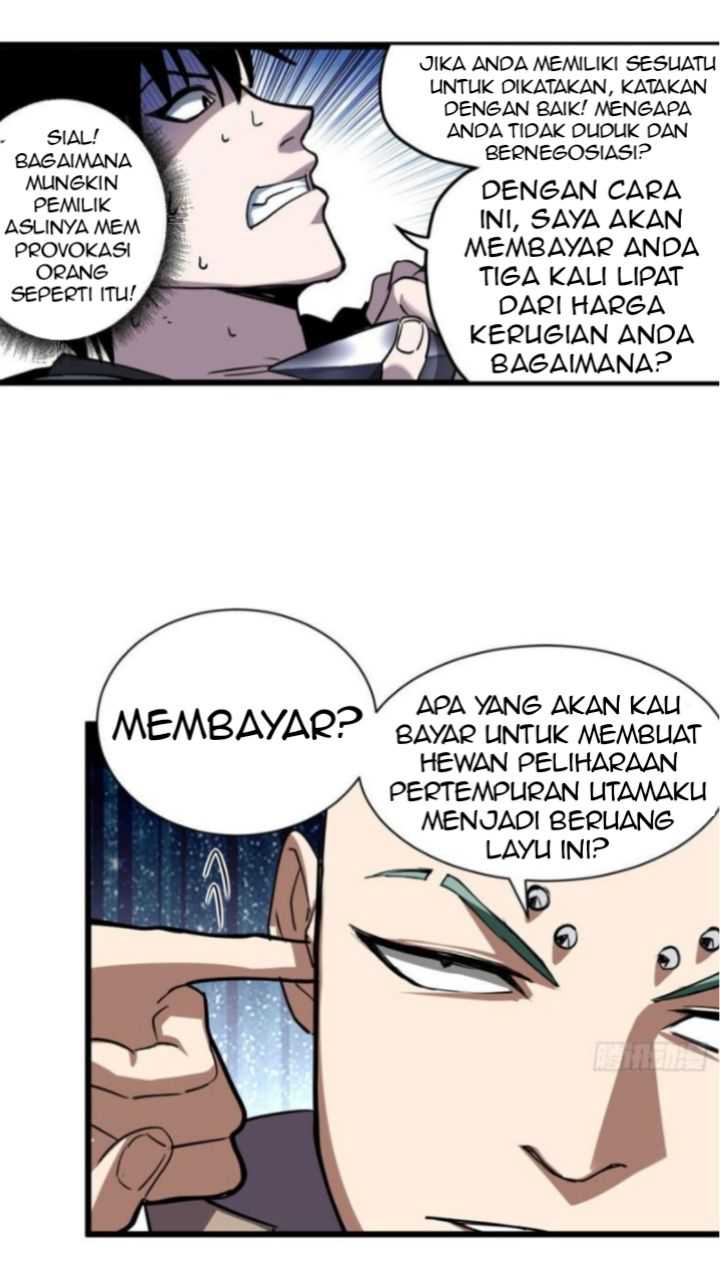 Halaman 34