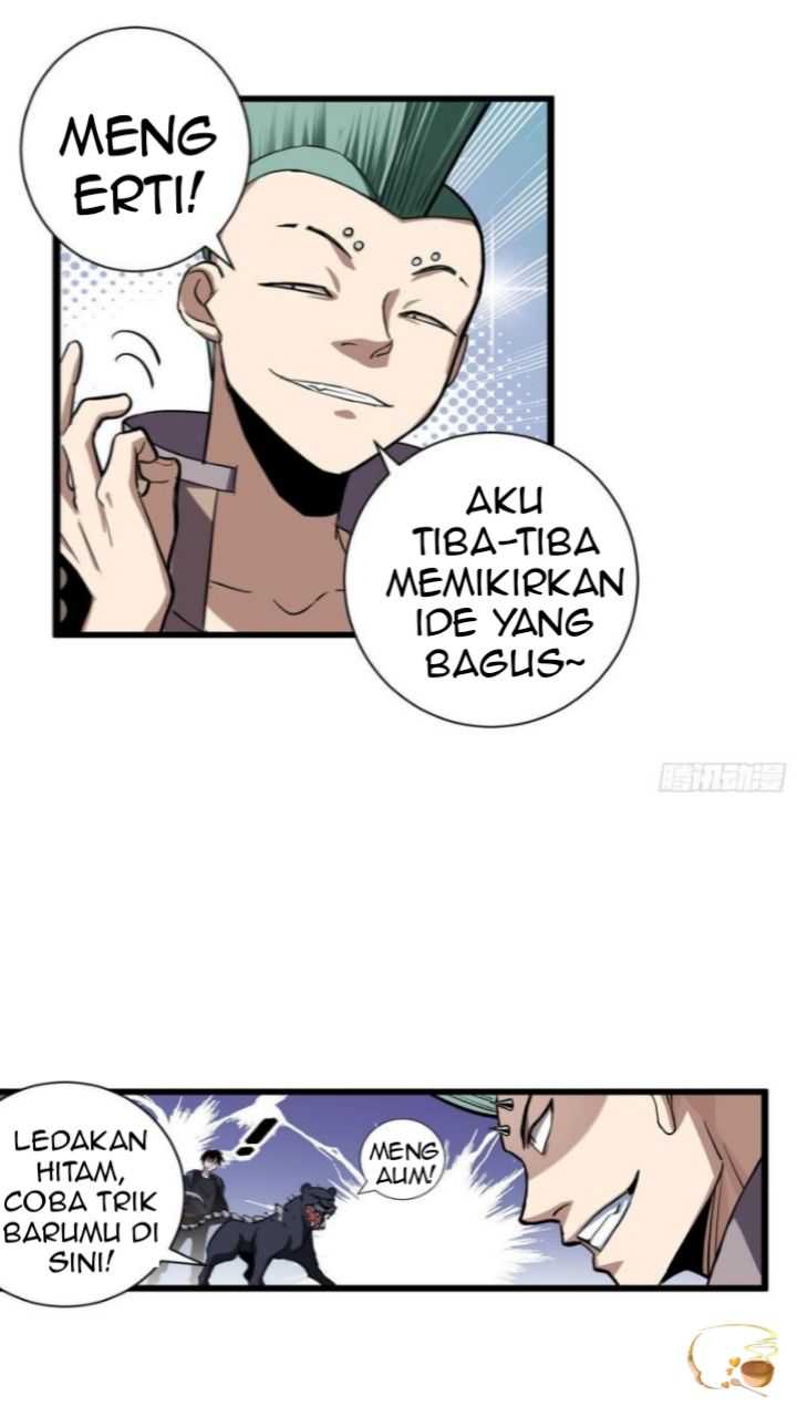 Halaman 35