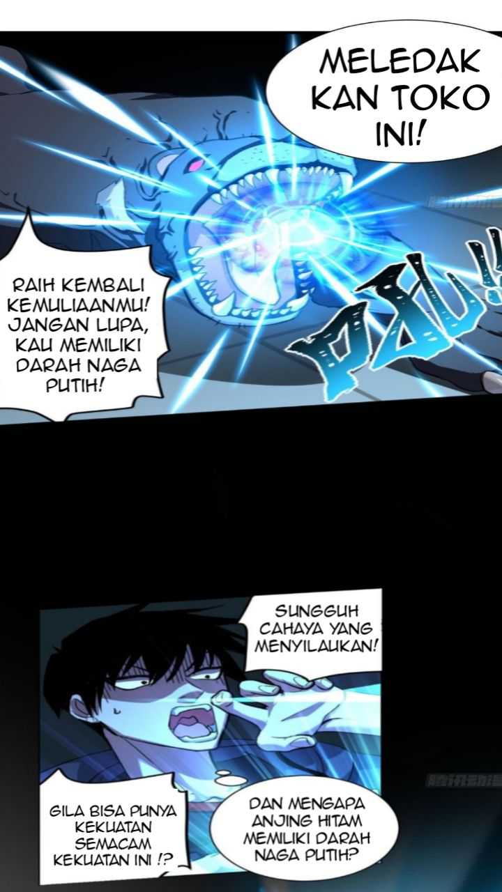 Halaman 36