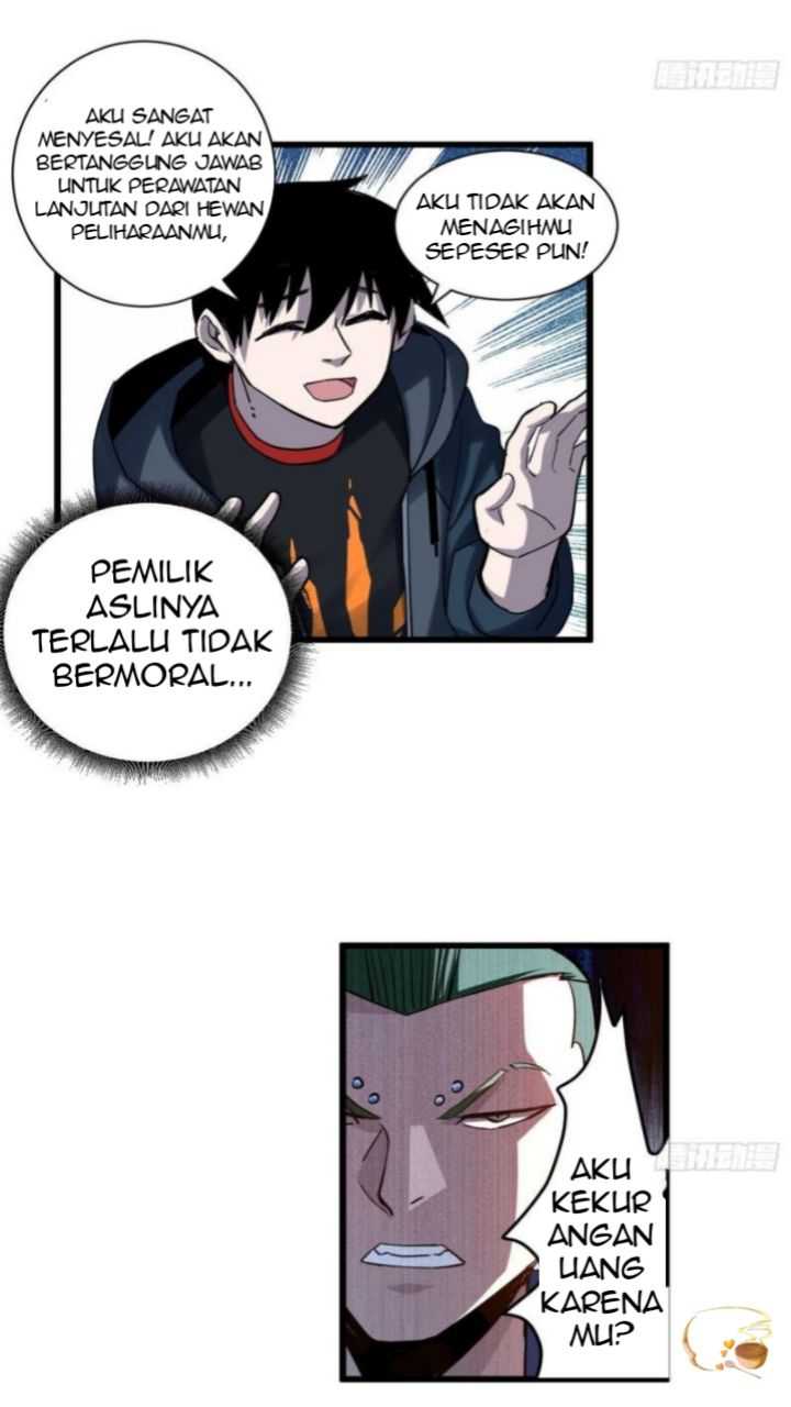 Halaman 30