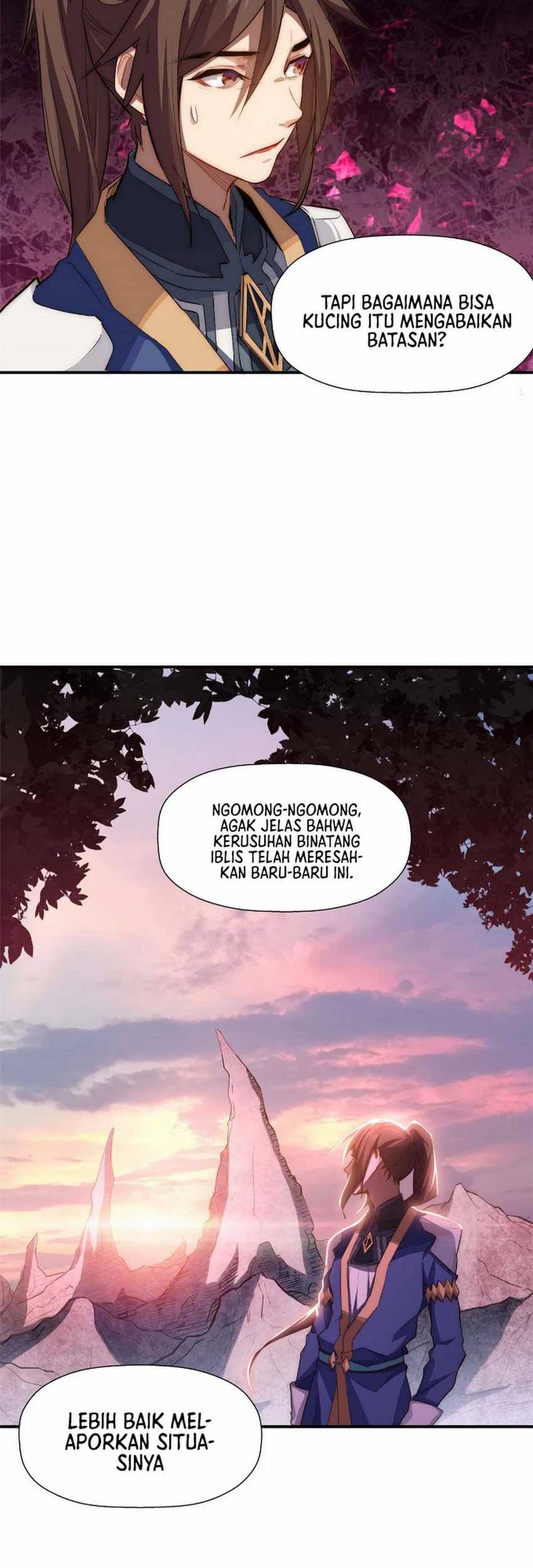 Halaman 20