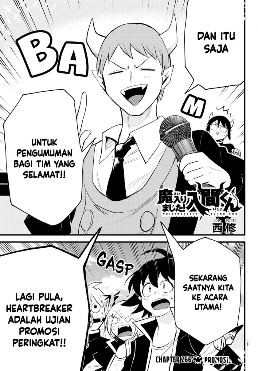 Halaman 2