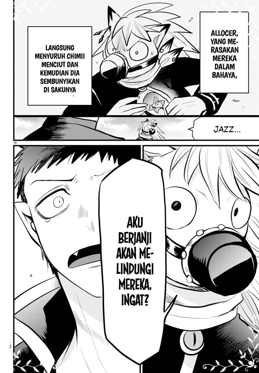 Halaman 14