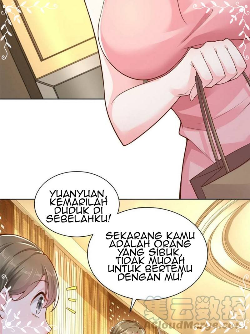 Halaman 17
