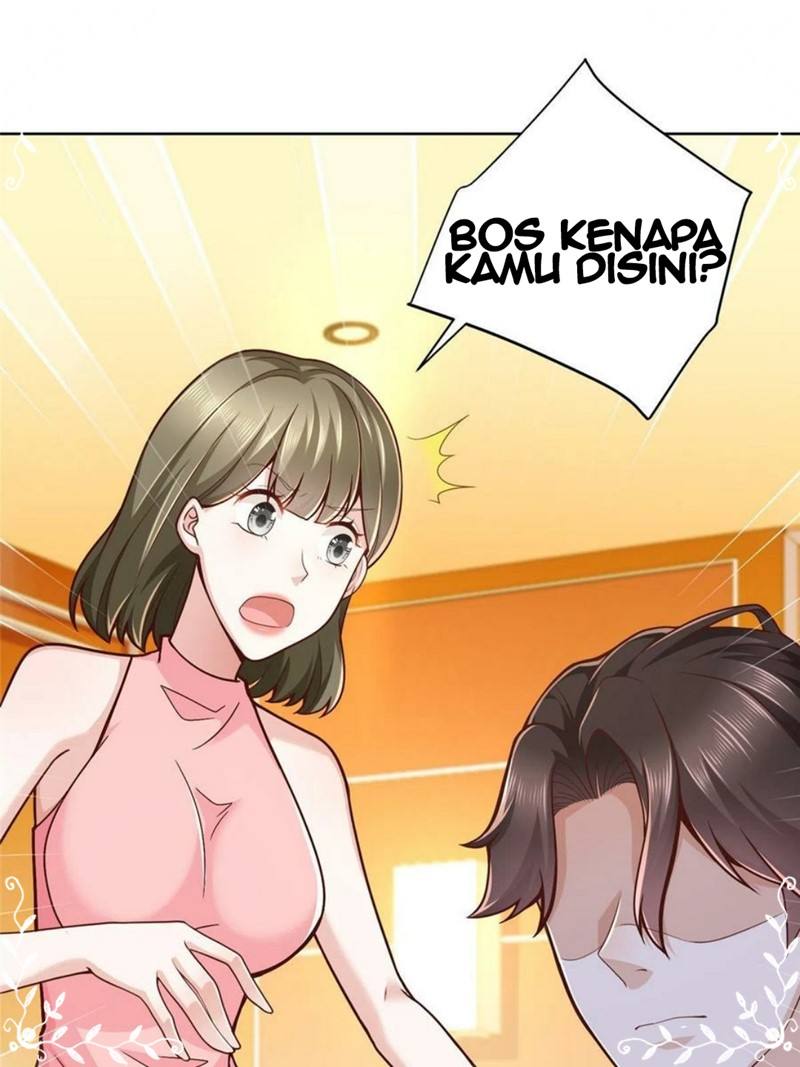 Halaman 23