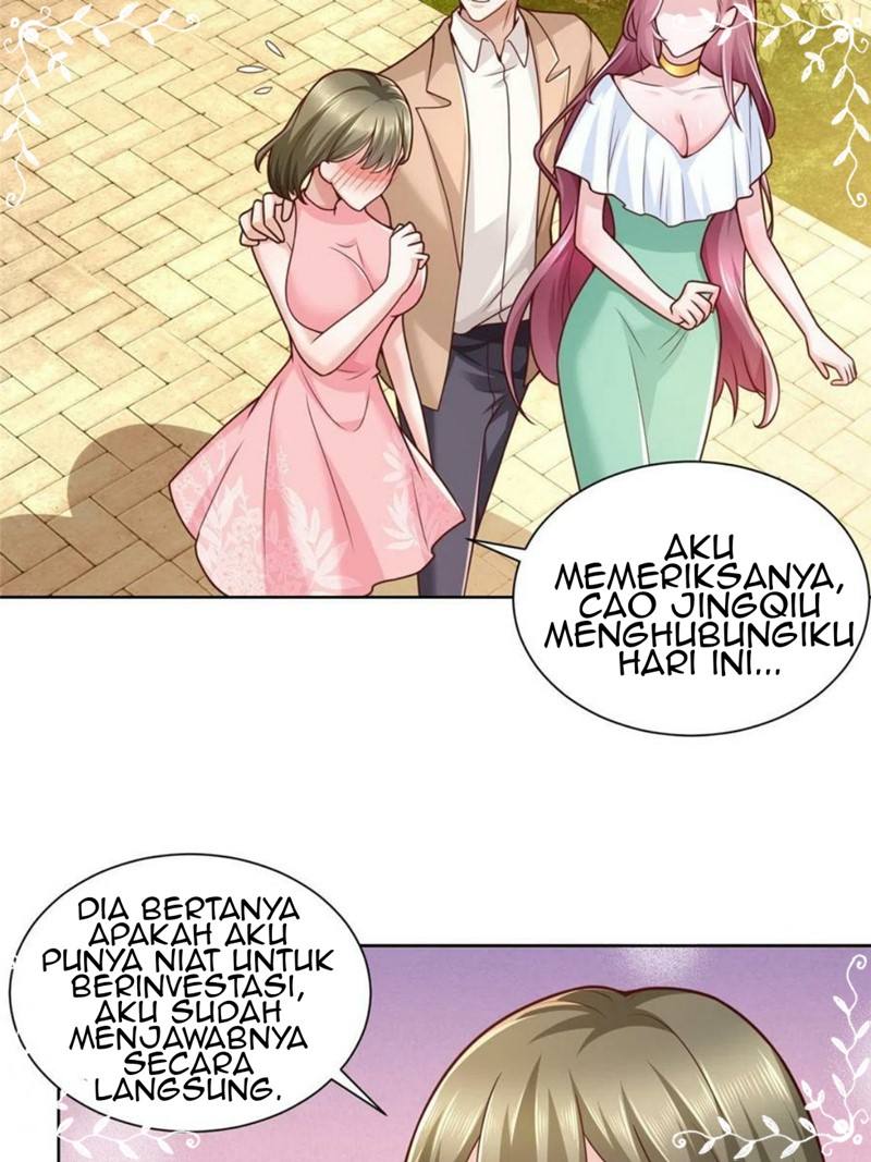 Halaman 38