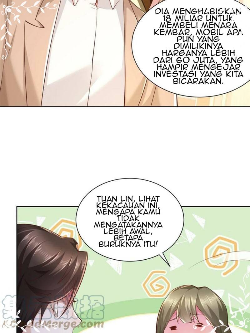 Halaman 30