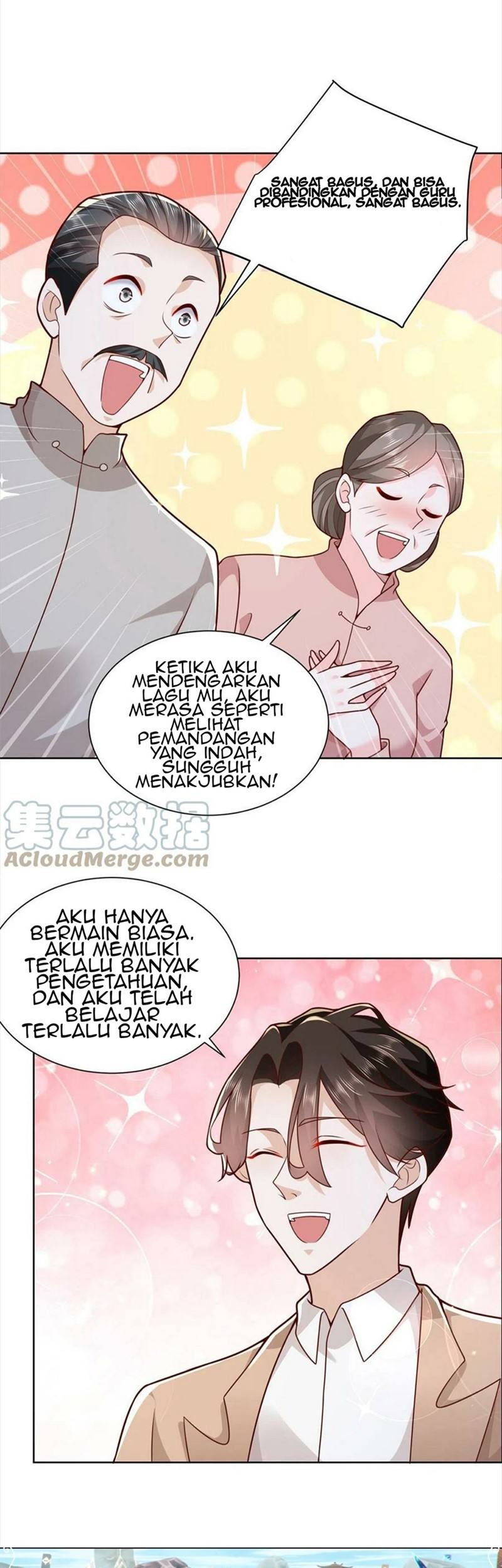 Halaman 42