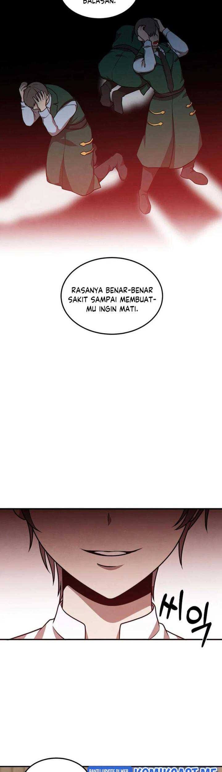 Halaman 34