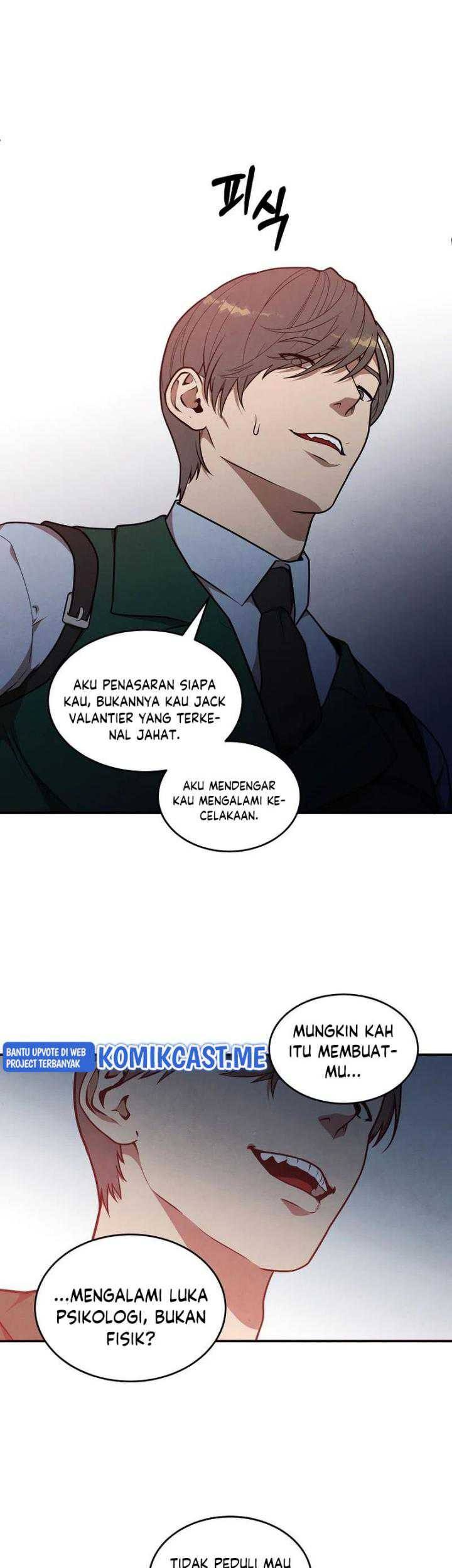 Halaman 37