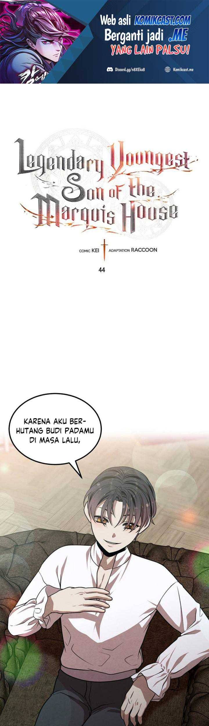 Halaman 2