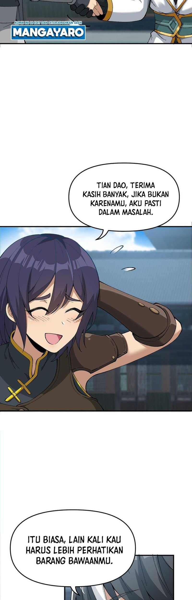 Halaman 59