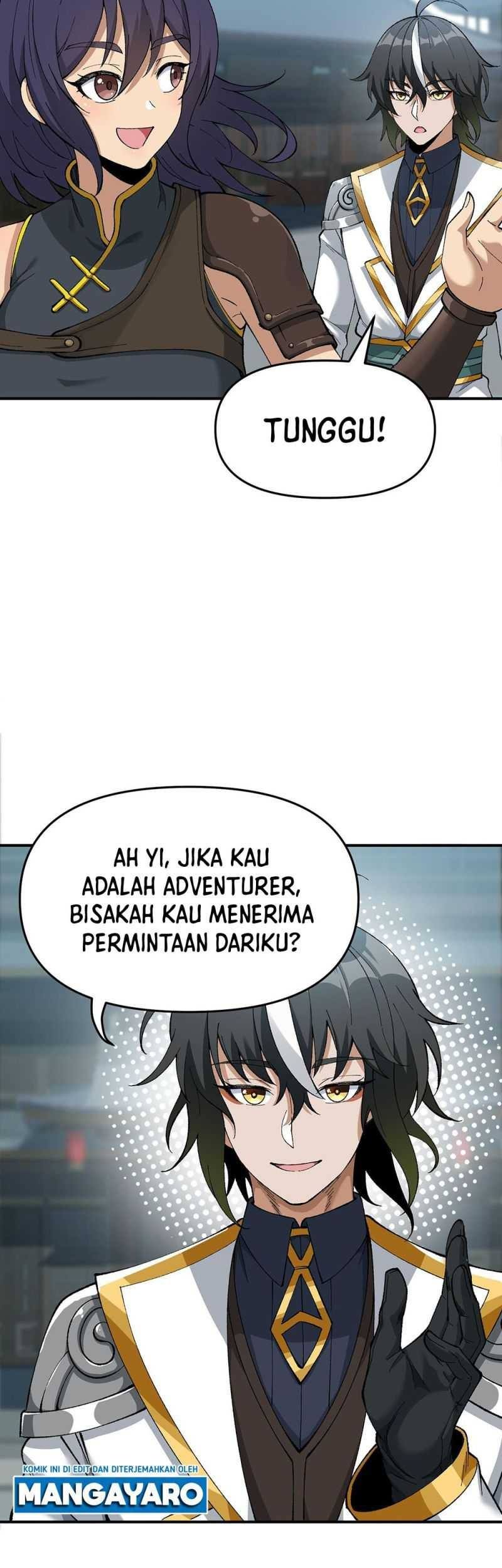 Halaman 61