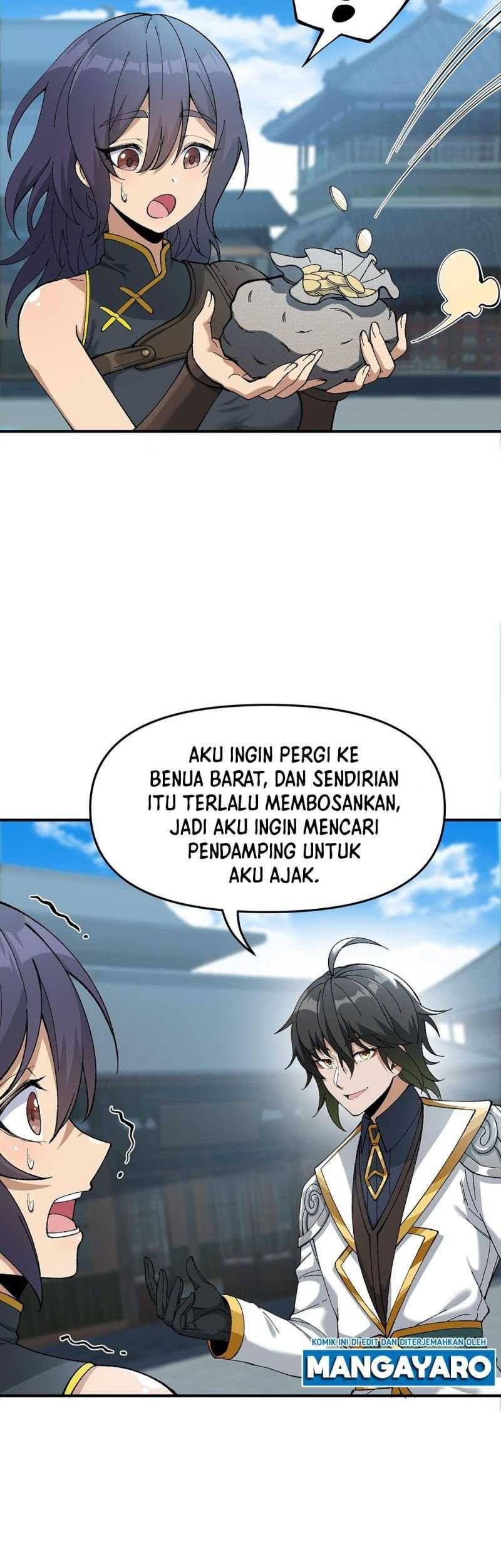 Halaman 65
