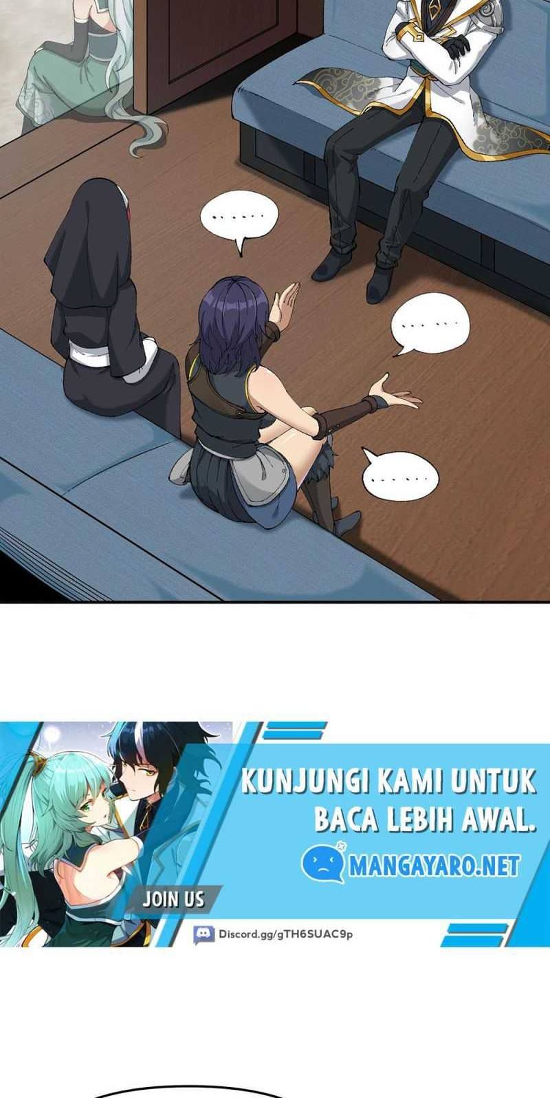 Halaman 78