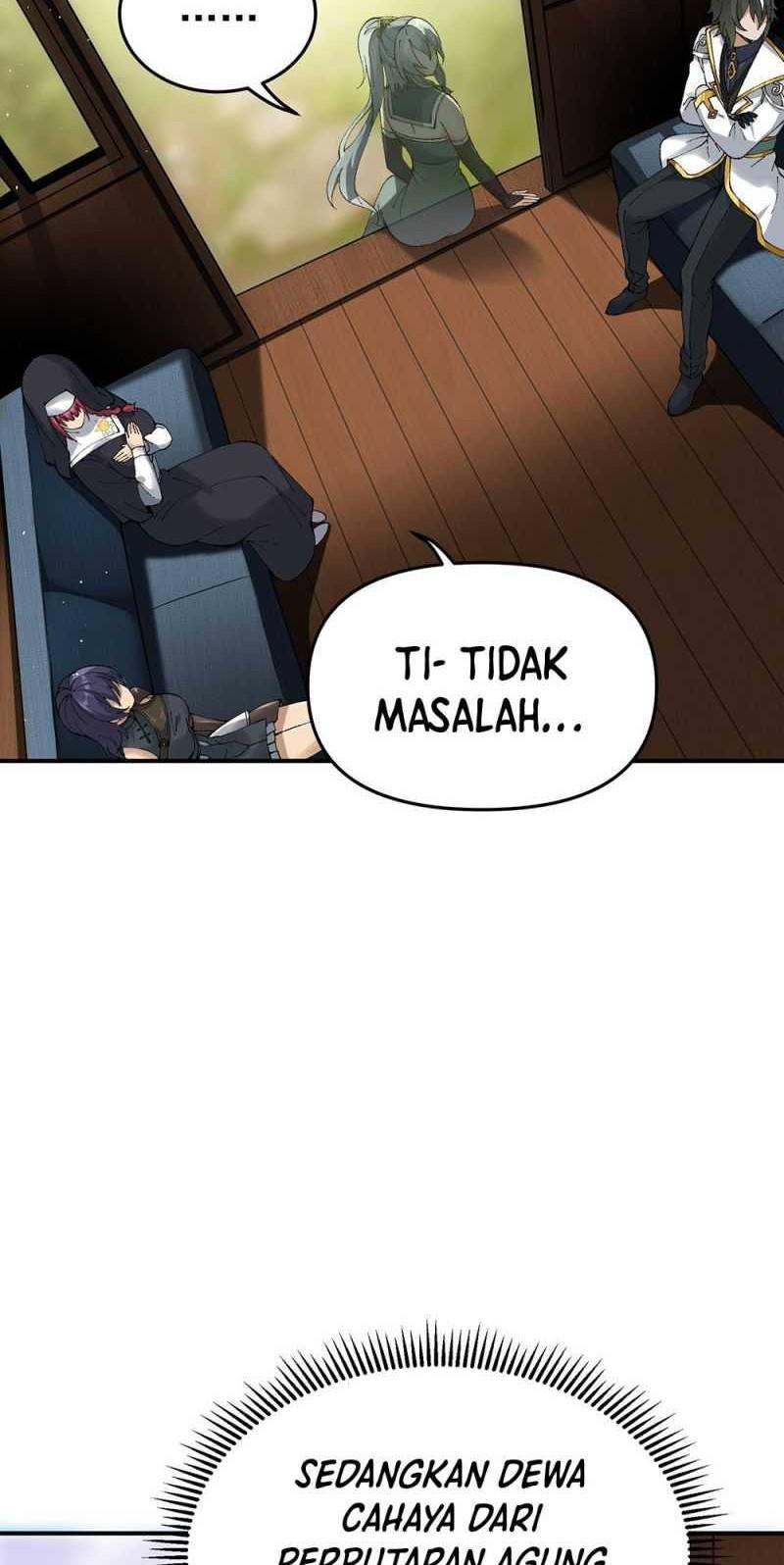 Halaman 84