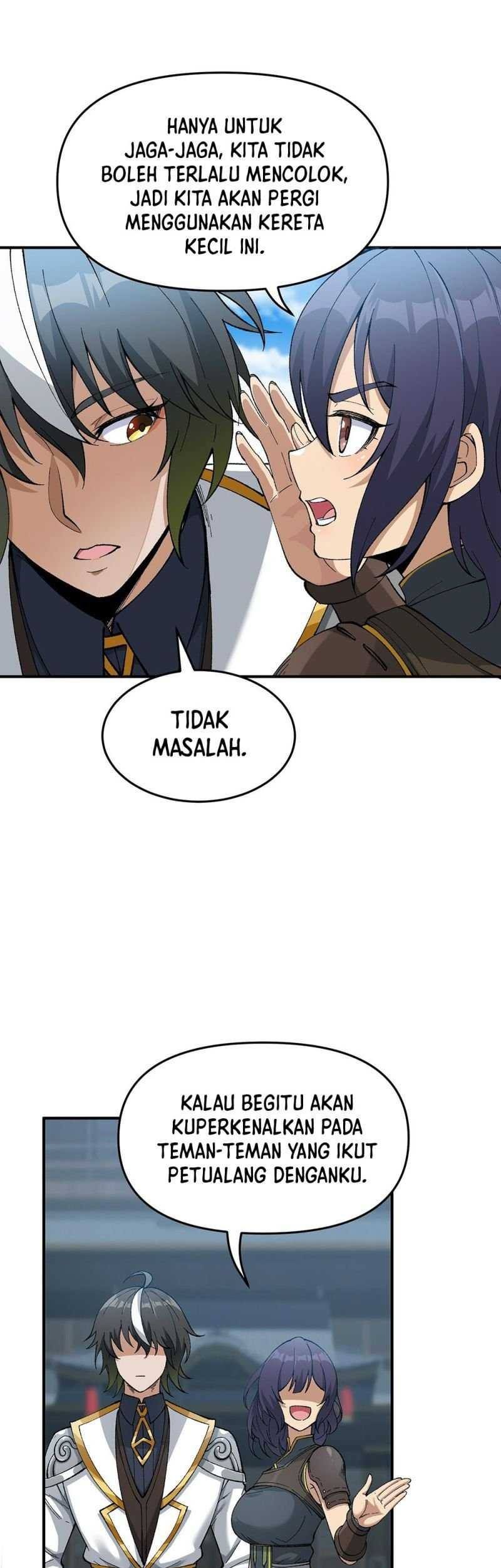 Halaman 71