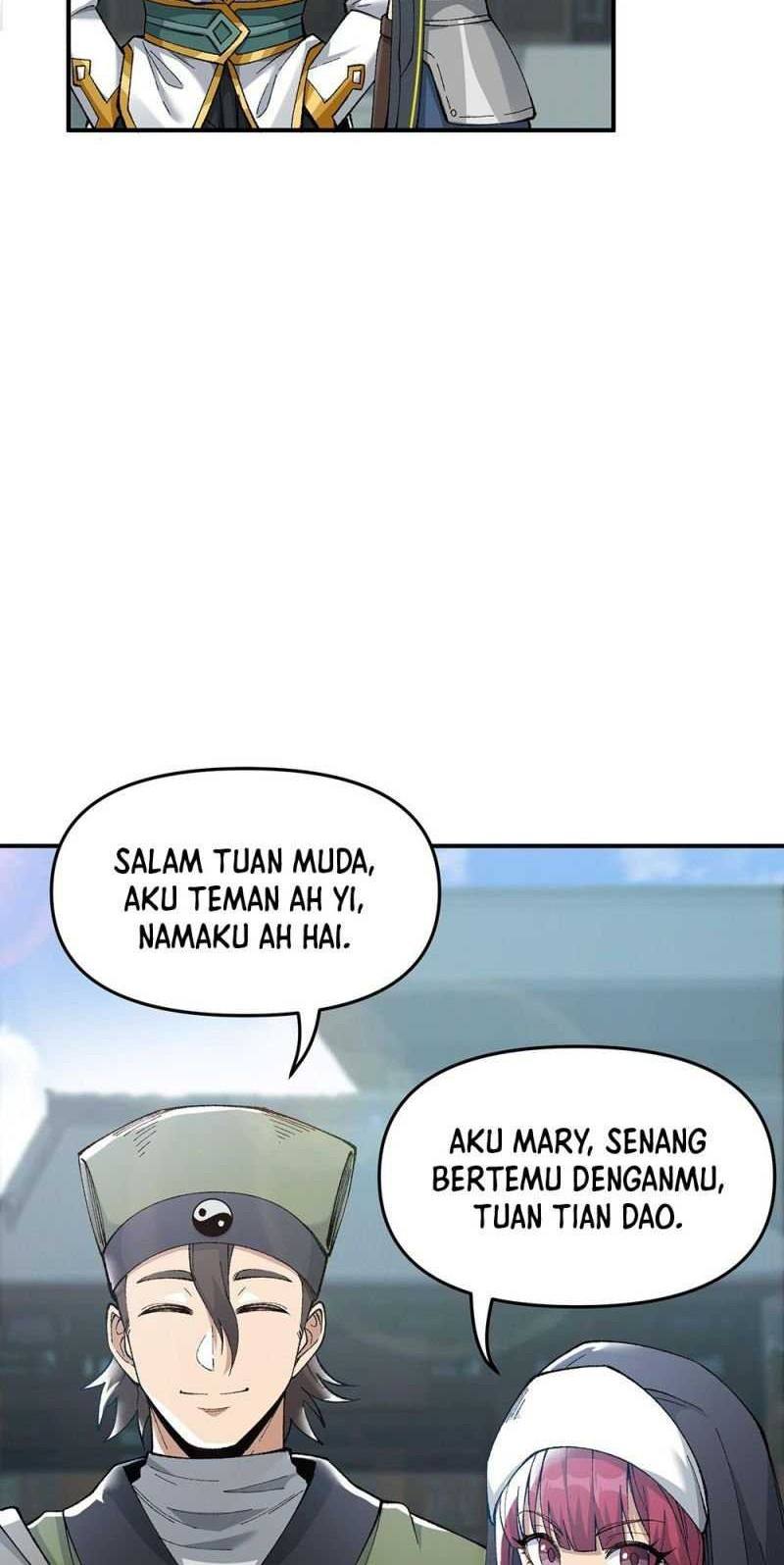 Halaman 72
