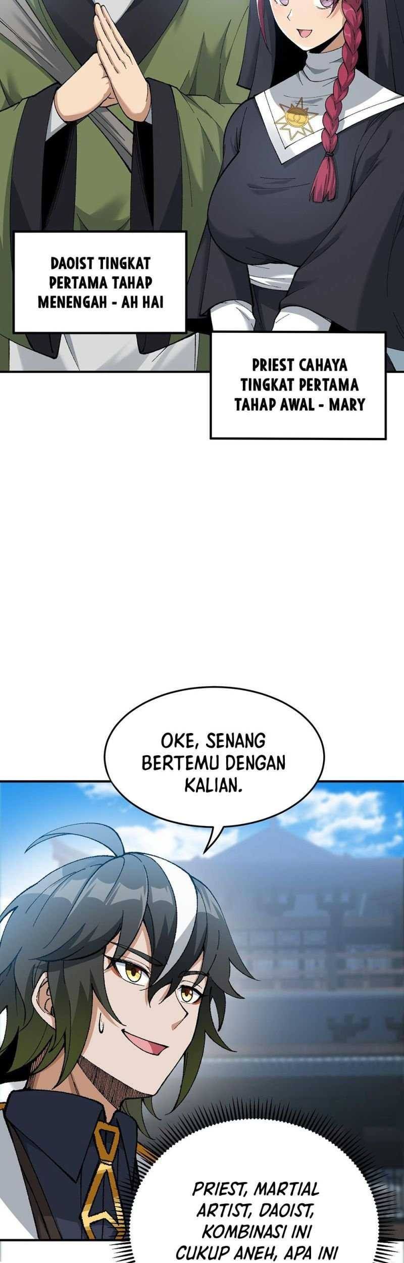 Halaman 73