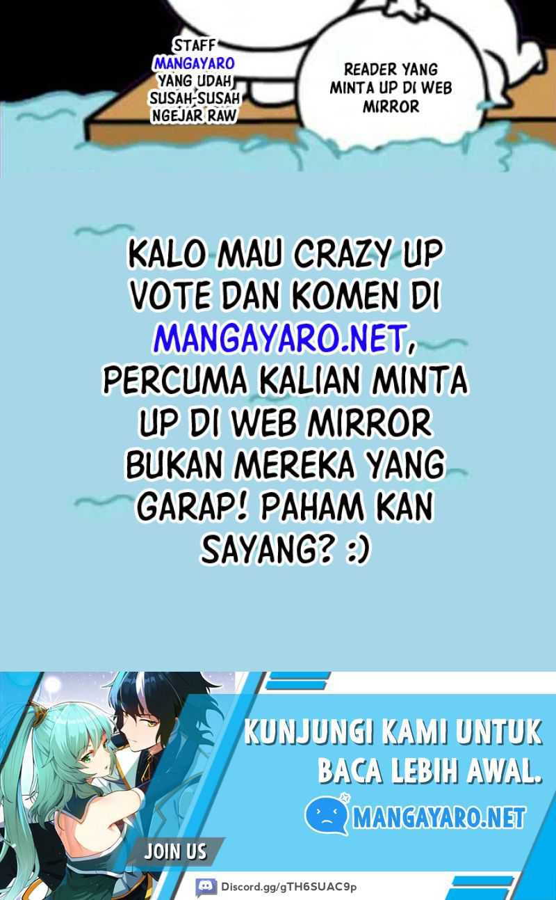 Halaman 97