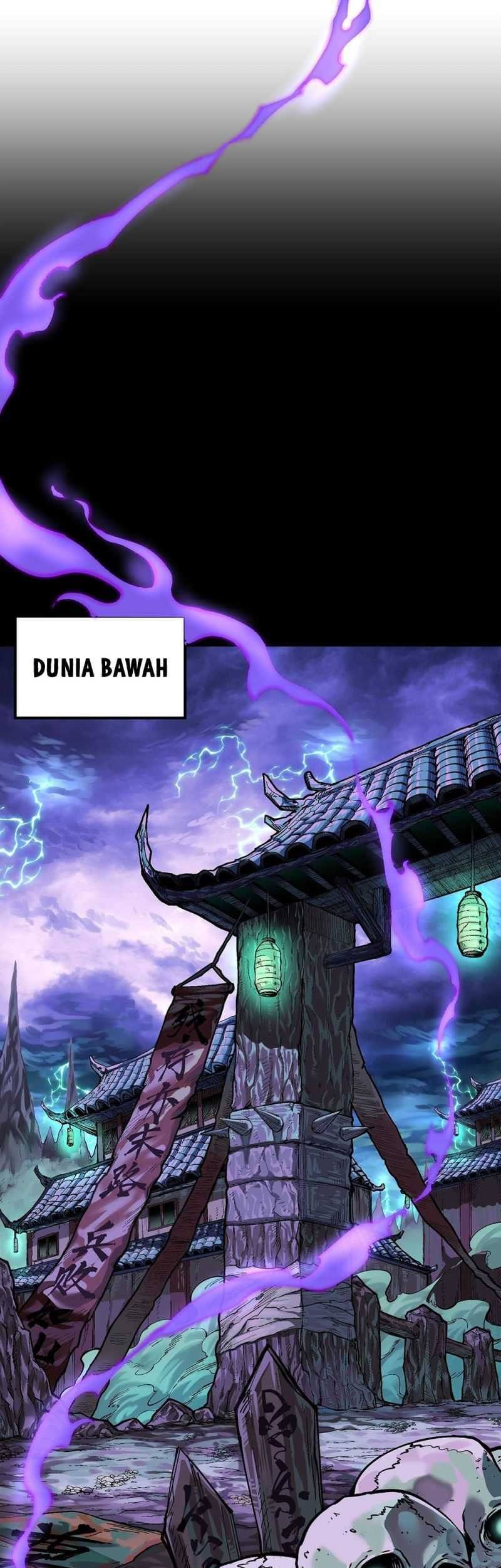 Halaman 93