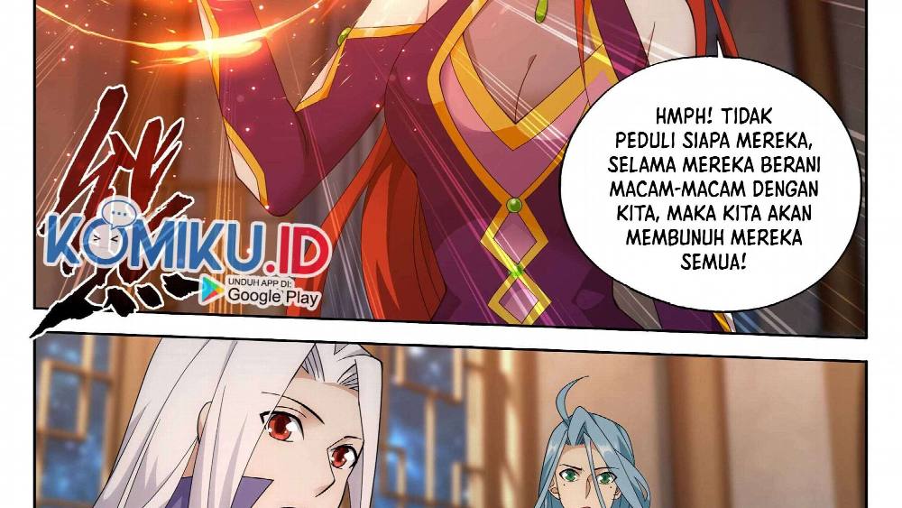 Halaman 5