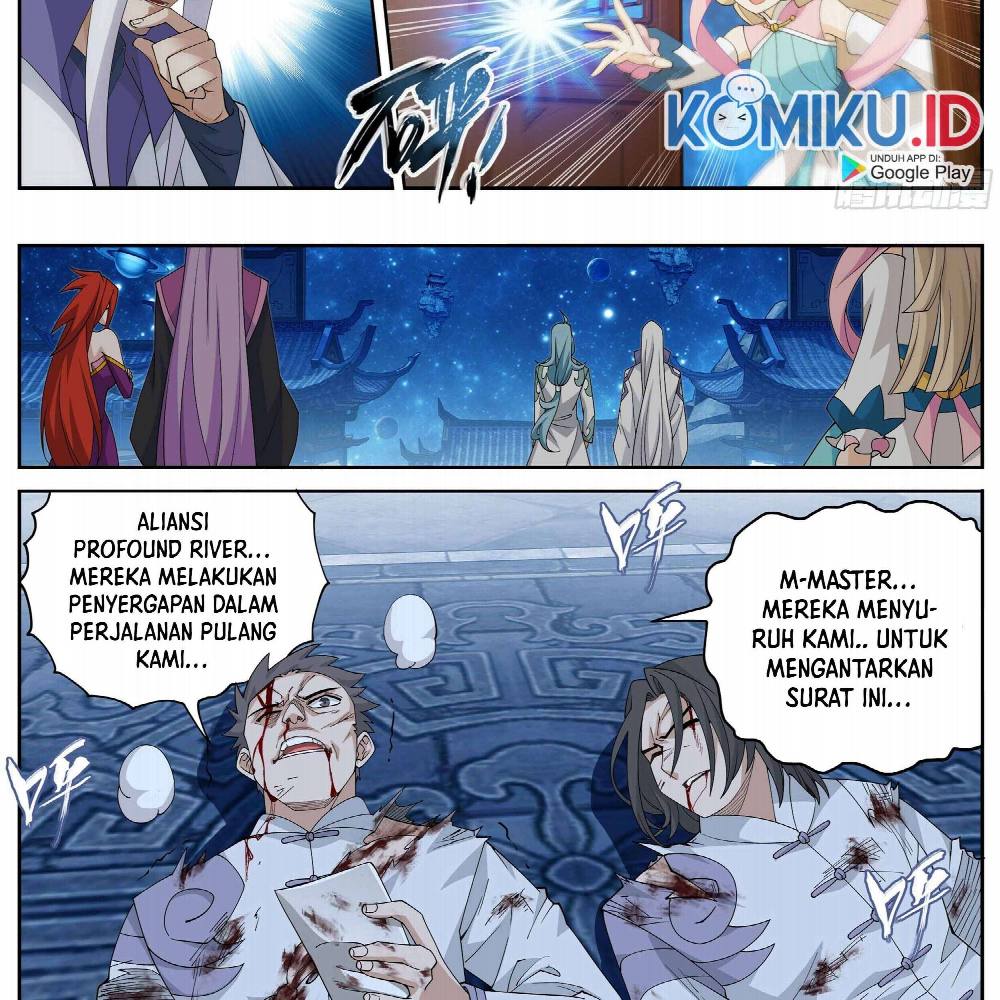 Halaman 8