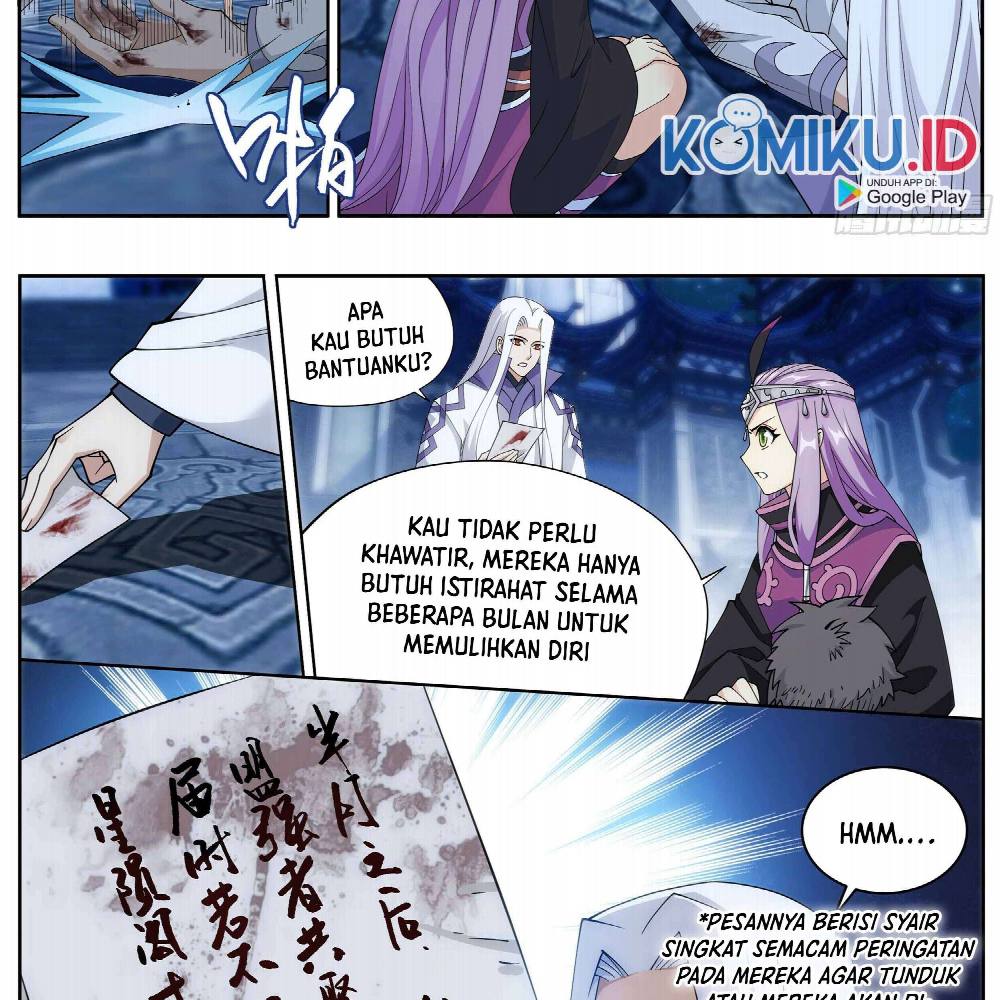 Halaman 10
