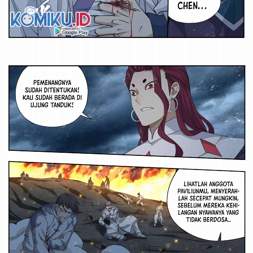 Halaman 28