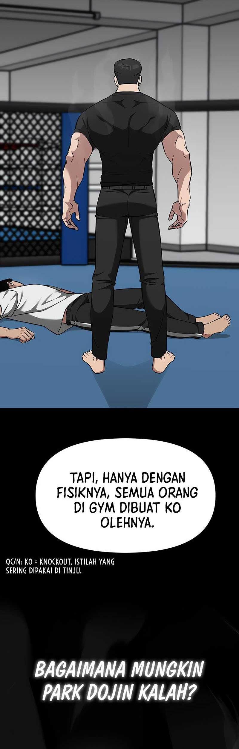 Halaman 51