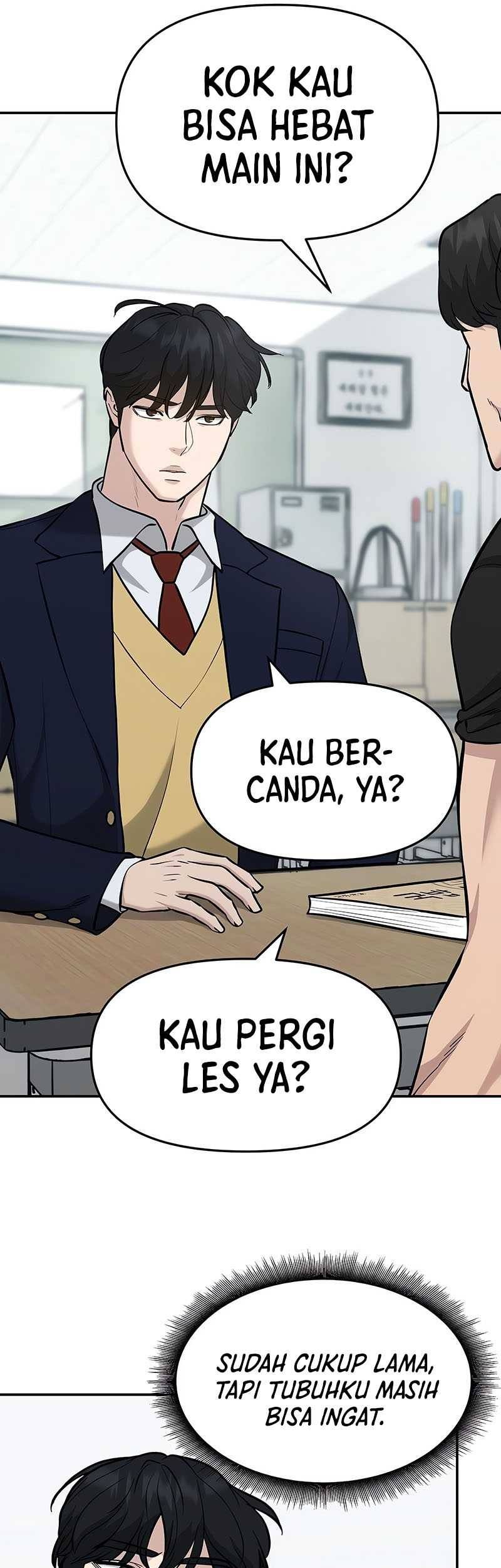 Halaman 54