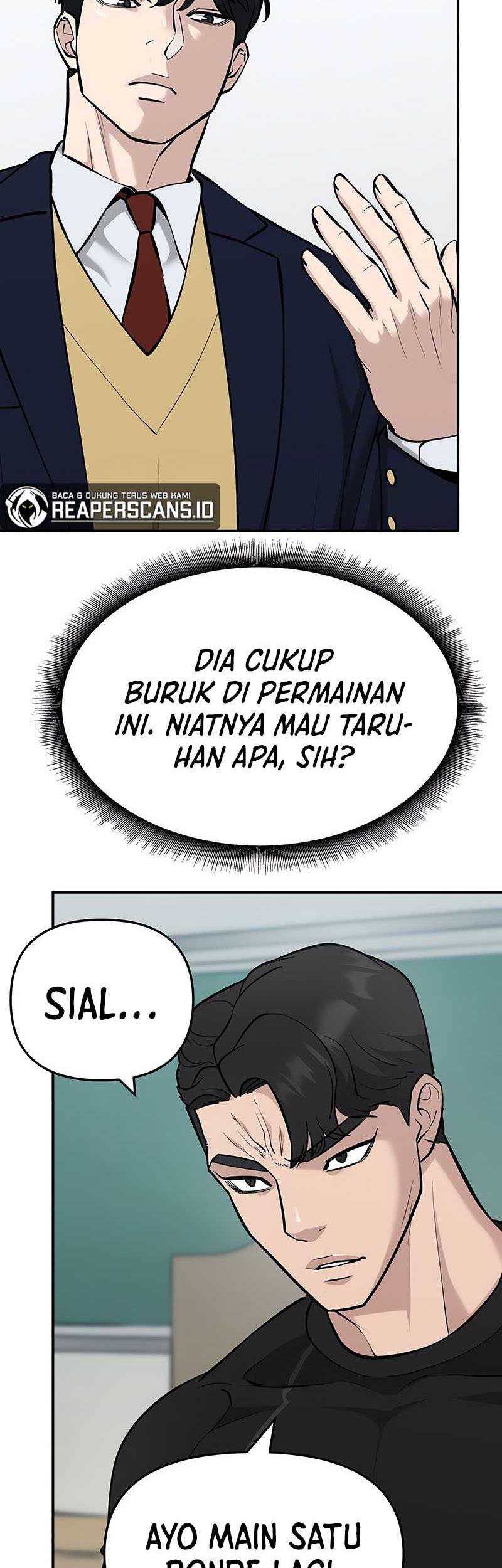 Halaman 55