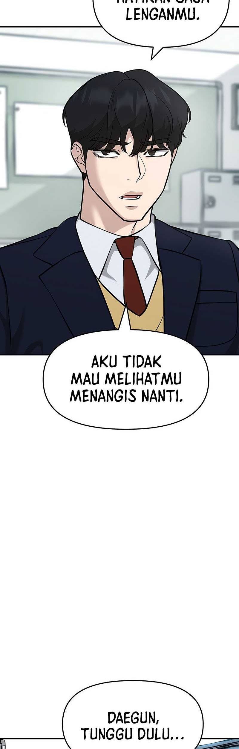 Halaman 59